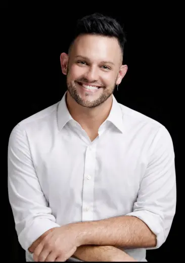 Natán — Pedagogo